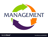 Management icon